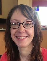 Heidi Ann Schei Obituary July 23, 2017