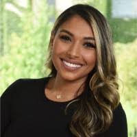 Amit Roopnarine's Instagram, Twitter & Facebook