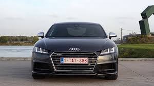 Image result for Daytona Gray 2018 TTS