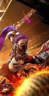 Открыть страницу «garena free fire» на facebook. 100 Garena Free Fire Game High Quality Wallpapers For Iphone Home Lock Screen 4k Best Of Wallpapers For Andriod And Ios