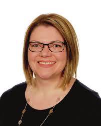 caring i compassionate i committed