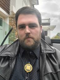 resume — JB Emmons