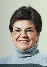 Archbishop Thompson shares his concern for refugees during Mass for peace  in Myanmar