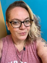 New master barber in Plymouth, NH