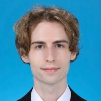 80+ "Mason" profiles