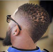 While i get why they were annoyed, the tone and approach was unnecessary to both the groomer customers and for me to listen to while waiting inside the salon. 40 First Class V Cut Hairstyles Creativity Redefined