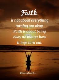 101 Leap Of Faith Quotes Sayings Images To Inspire You Leap Of Faith Quotes Inspirational Quotes Faith Quotes