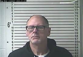 Anthony Scherer's Instagram, Twitter & Facebook