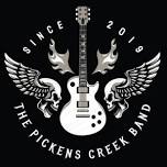 The Pickens Creek Band