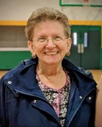 Former Ripley Viking wrestler, four-time state place-winner