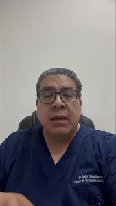 Centro de Vacunación Monterrey Sucursal Guadalupe