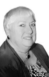 Racine County neighbors: Obituaries published today