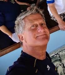 John Pulliam Obituary June 25, 2020