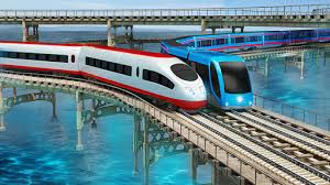 Usb flash drives are perfect for transporting files from one device to another. Download Train Driving Express Simulator 3d Level Game Free For Android Train Driving Express Simulator 3d Level Game Apk Download Steprimo Com