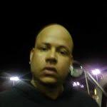 Devin Swinton's Instagram, Twitter & Facebook