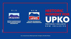 In the 2018 general election, the party won only one federal seat and five state assembly seats. Upko Malaysia Fotos Facebook