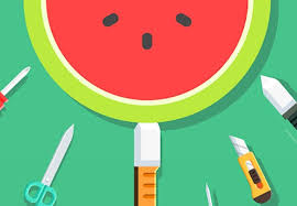 Apasă acum pentru a juca geometry dash. Geometry Dash