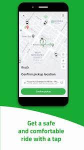 It is a travel navigation app by careem, an excellent smood alternative . Free Download Careem Car Booking App Apk For Android
