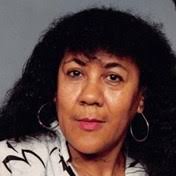 Search Ruby Harris Obituaries and Funeral Services