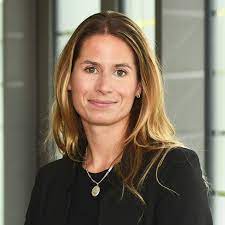 The pair finished their secondary education there and cherry then attended duke university, which is located in durham, north carolina, in america. Cherry Seaborn