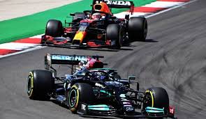 We have got 26 pics about formel 1 live rtl 2021 images, photos, pictures, backgrounds, and more. F1 Ubertragung Formel 1 Gp Von Barcelona Live Im Free Tv Und Kostenlosen Livestream Sehen So Funktioniert S