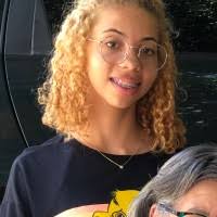 300+ "Isabel Nogueira" profiles