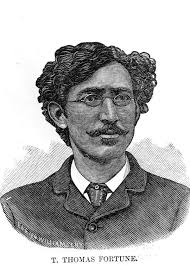 Florida African American Heritage