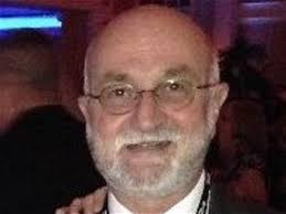 John A. Misa Obituary