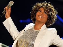 Whitney houston 's official cause of death was due to accidental drowning, the los angeles county coroner's office confirmed thursday. Why No Word Yet On Whitney Houston S Cause Of Death