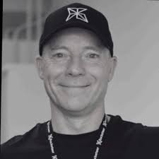 Barton Peveril Sixth Form College's Journey with Artificial Intelligence