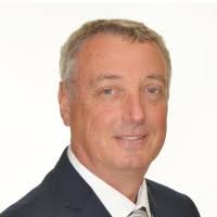 40+ "Chris Acii" profiles