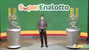 Il giocatore responsabile della prima vincita online del simbolotto aveva effettuato la propria giocata, accedendo alla propria area riservata sul sito lottomatica.it. Superenalotto Lotto 10elotto Simbolotto 22 Aprile 2021 Diretta Vincite