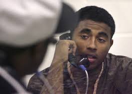 LOIS HENRY: A sad life story that we could learn a lot from