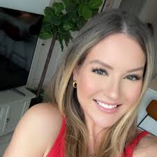 Nicola Smit (@smit.show) • Instagram photos and videos