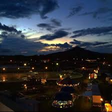 Profile for Estill County Fair Association