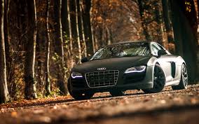 Jul 21, 2021 · modified car wallpapers,car desktop wallpaper,car desktop wallpapers,car desktop,car desktoppic,car desktop pictures,car,car wallapers,car pictures on july 21, 2021 share Audi Cars Wallpapers 73 Background Pictures