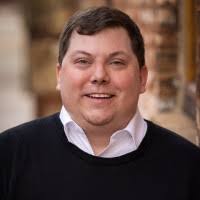 Ed Balogh Email & Phone Number