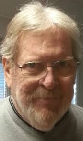 DAVID MILTON Obituary (2016)