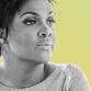 CeCe Winans - Colorado Springs, CO