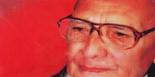 Abdullah Malik (1920-2003)