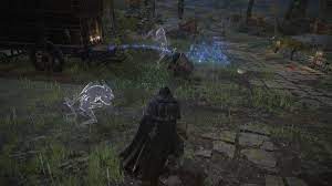 Elden Ring Spirit Ashes guide | PC Gamer