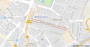 Cara melukis peta lakar menggunakan google maps. Geografi 2017 By Afiqzulfan09 On Emaze