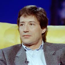 Truyền thông: "'Wanted' là chương trình tôi nhớ nhất", Sabatier tâm sự