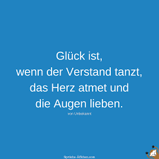 Https Xn Sprche Ffchen Hfb96a Com Glueck Sprueche