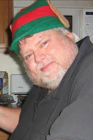 Obituary information for Timothy William Parent