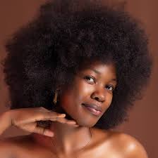 Grateful for the overwhelming love and support. I appreciate all the kind  words. Keep winning. ❤️❤️❤️ #AzziadonSelina @VicOdhiambo 📸: Jackson Mwangi  Photography Suit: Cittifficial Women Suits Fascinator: Dgohnie HMU: Joy  Maringa 🏩: