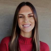 60+ "Natalie Shields" profiles