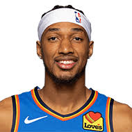 Utah Jazz: Travis Leslie's 10-day contract …