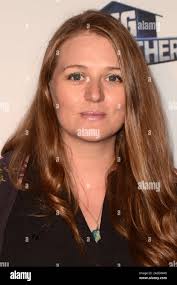 Kayla hi-res stock photography and images