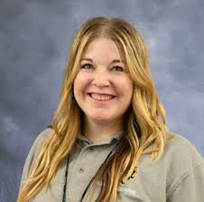 Back in my day, tornado drills were held out in the hallway with you  holding a textbook over your head."